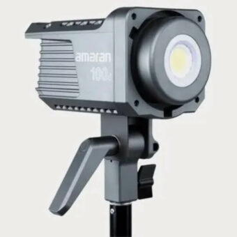 camera-lights-image