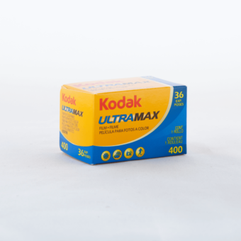 kodak-ultramax-1